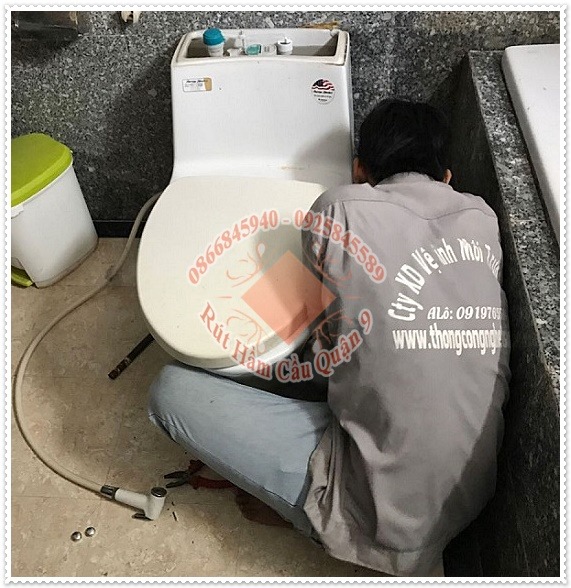 Kinh nghiệm lựa chọn mua các thiết bị nhà vệ sinh