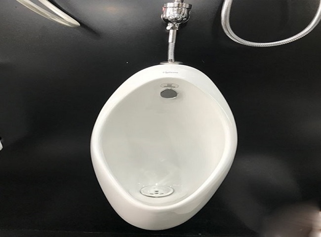 Thông bồn tiểu nam quận 9 giá rẻ quy trình có khoa học