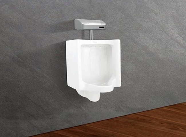 Thông bồn tiểu nam quận 9 cung cấp dịch vụ chuyên nghiệp